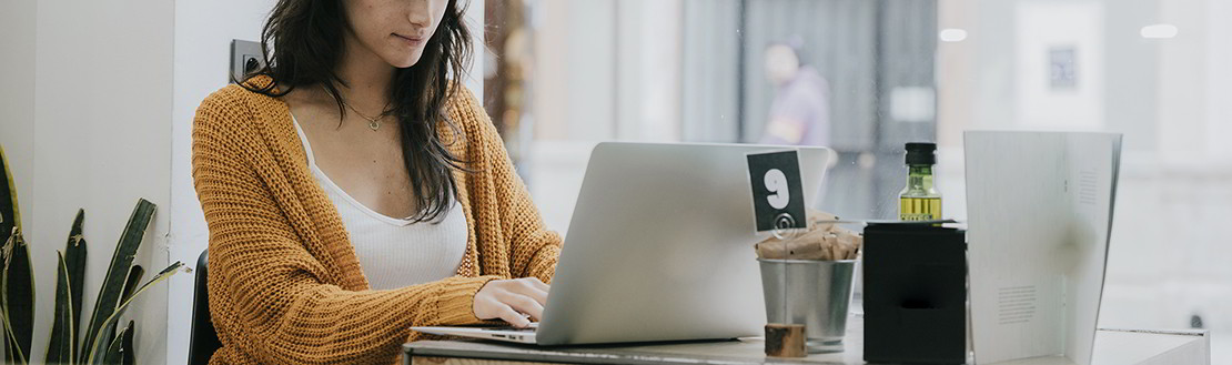 Ergonomics for Mouse-Intensive Jobs